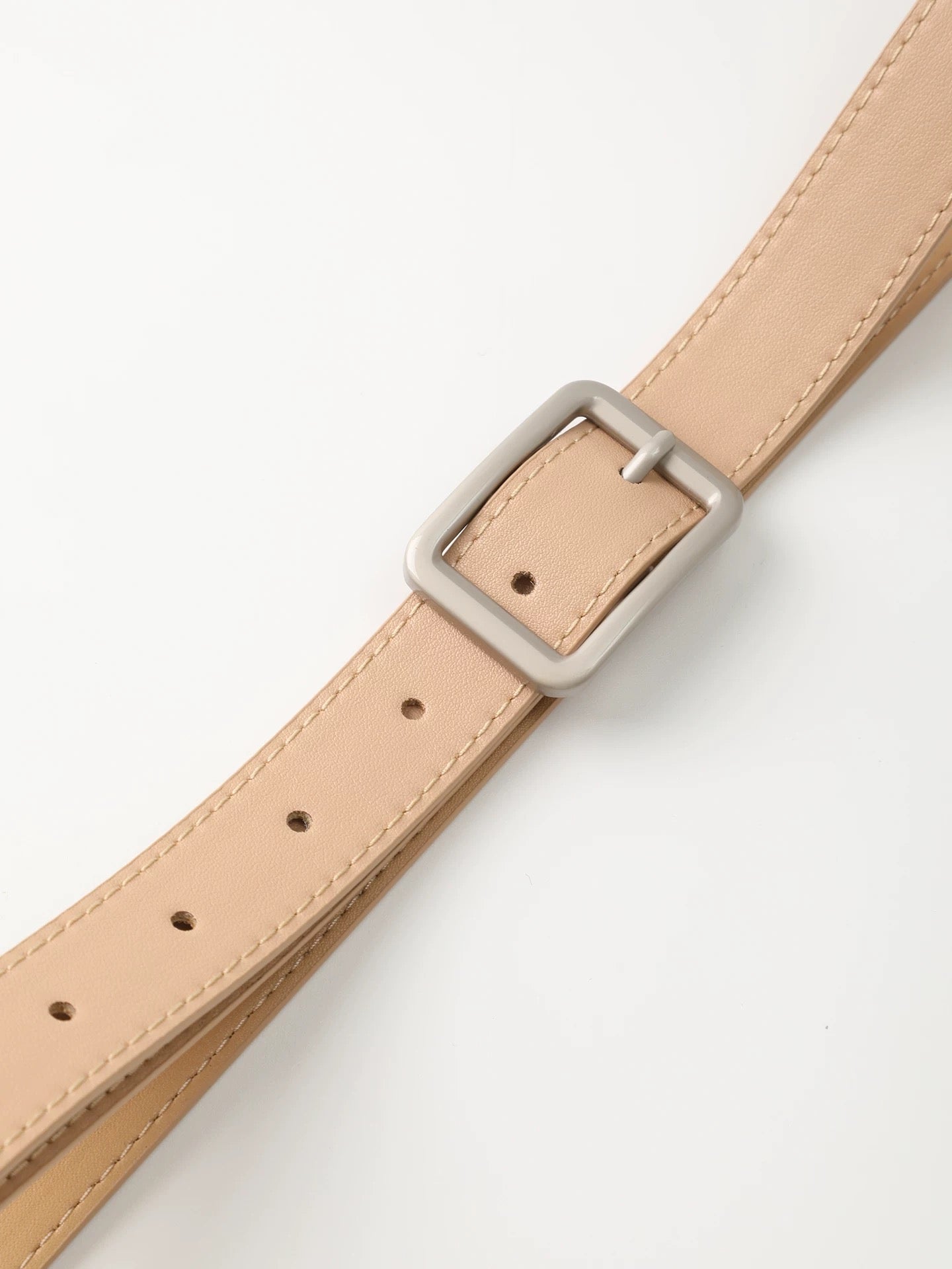 M084 Woman belt