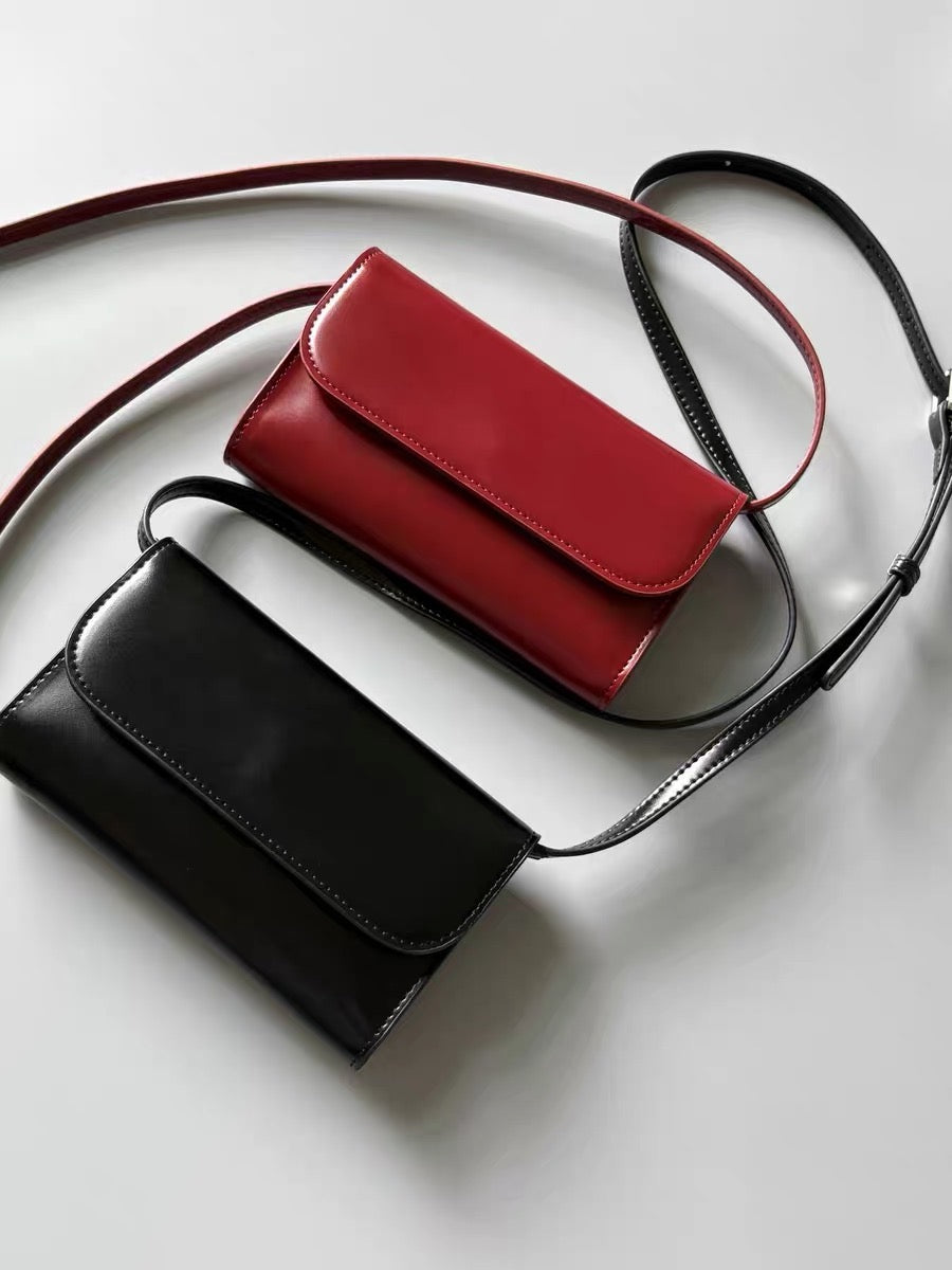 M094fashionable handbag