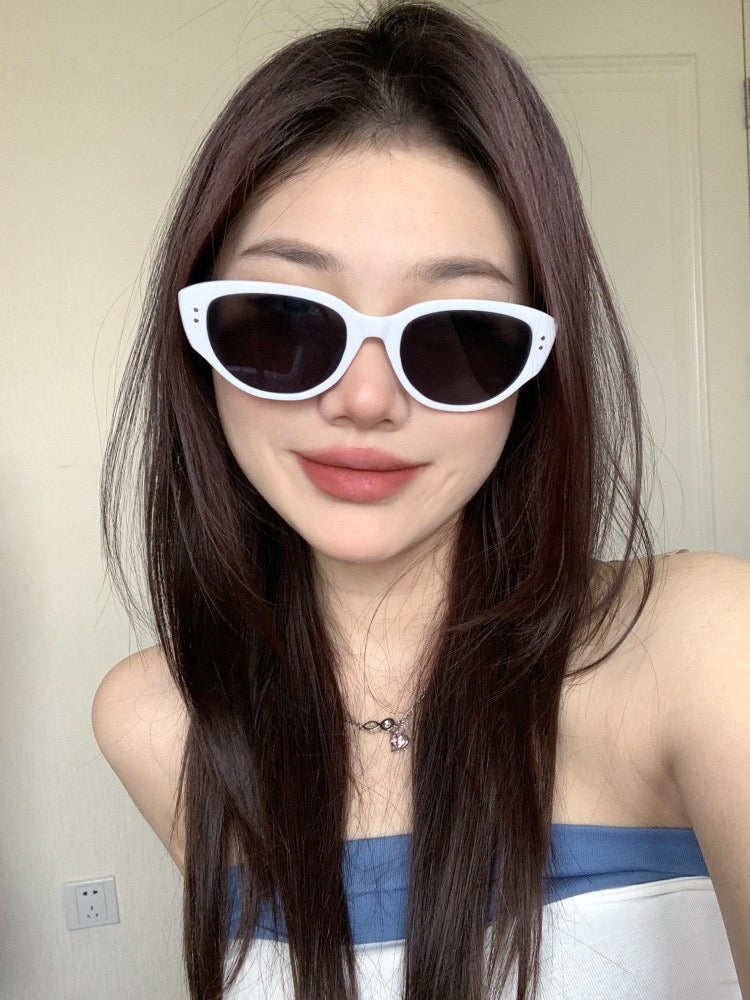 M137 Fashion sunglasses