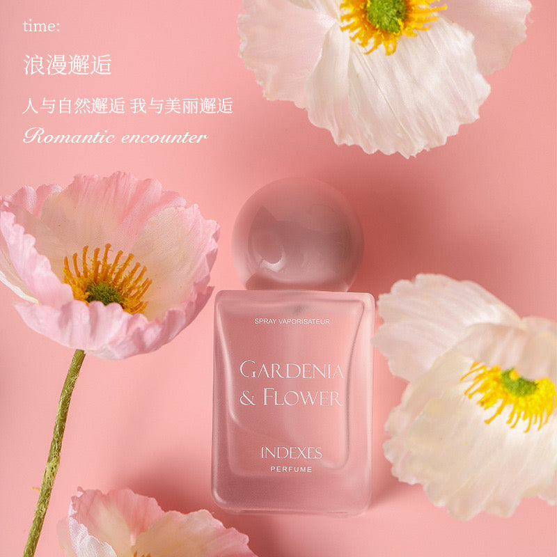 M086 perfume