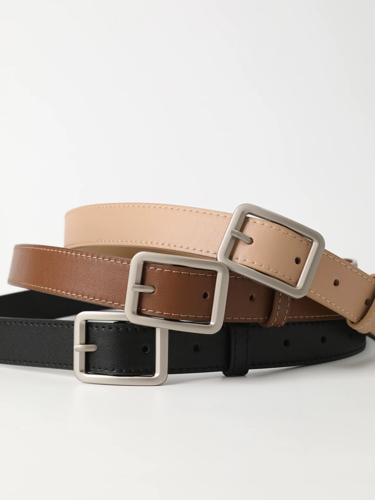 M084 Woman belt