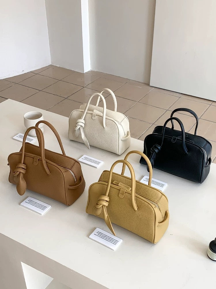 M089 Fashion handbag