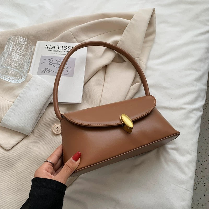 M090High quality handbag