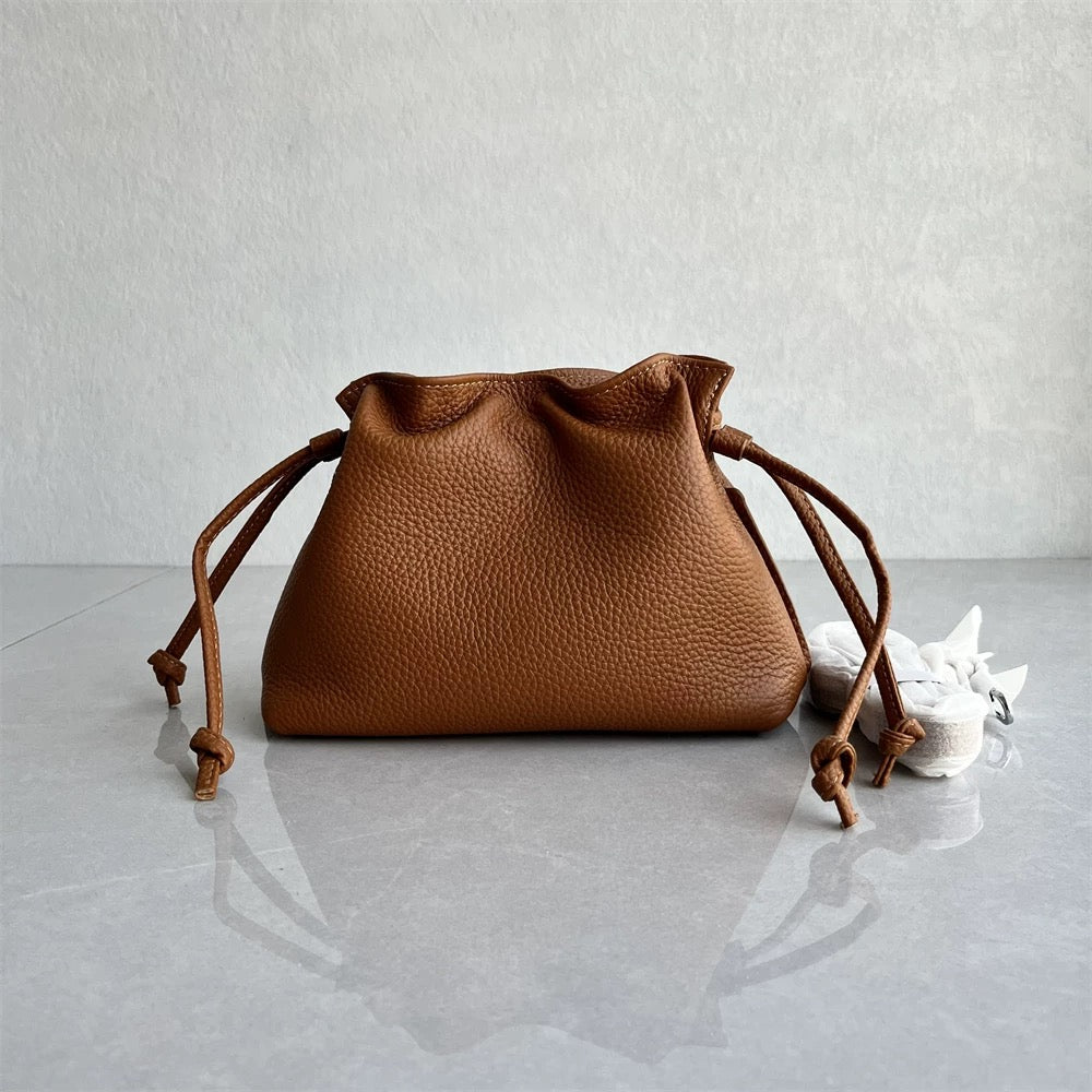 M163 New crossbody bag