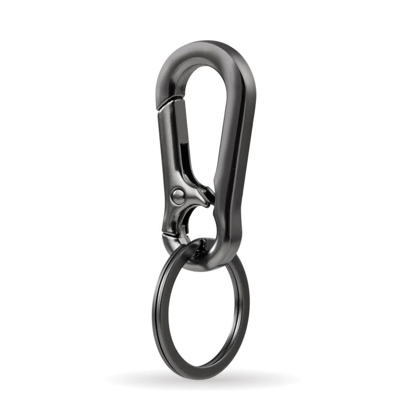 M270 Fashion pendant