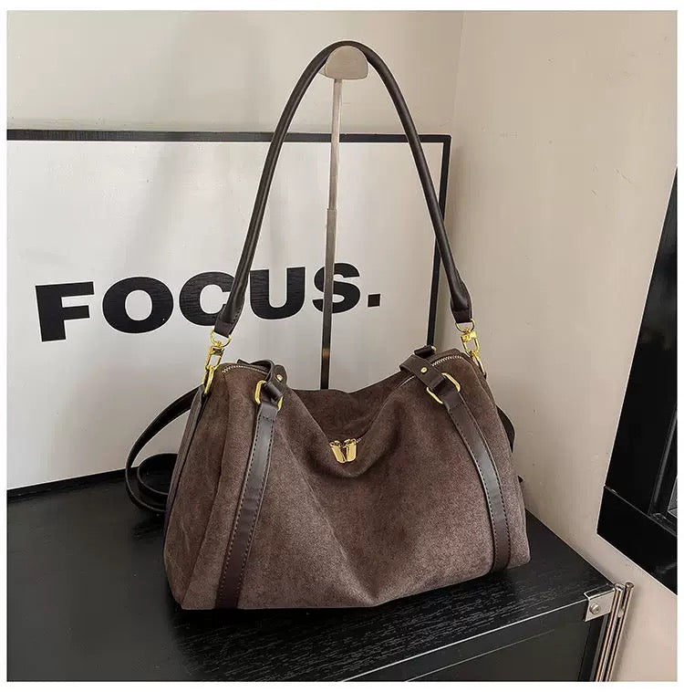 M088Fashion woman handbag