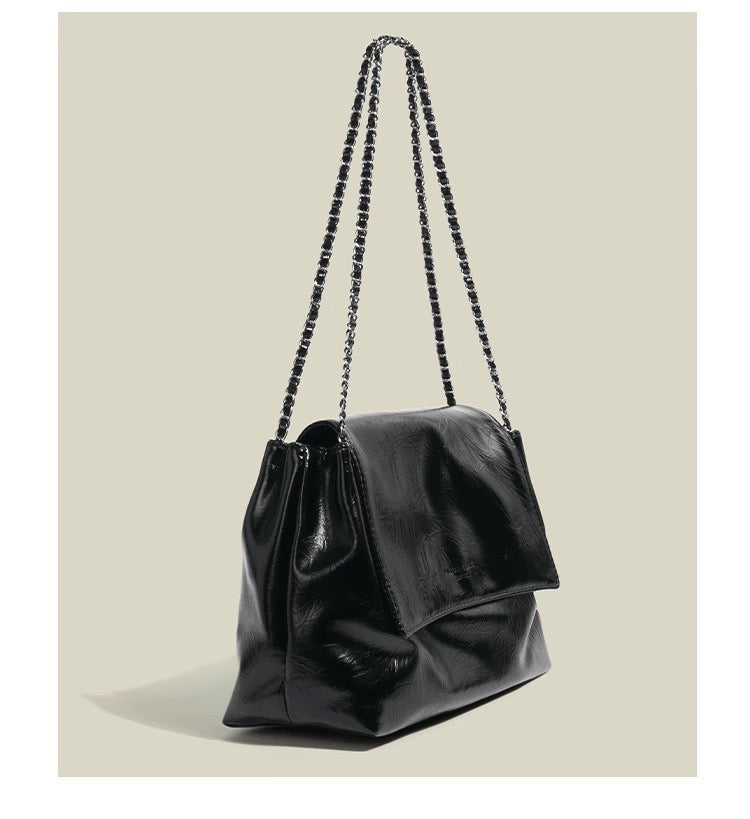 M293Fashion messenger bag