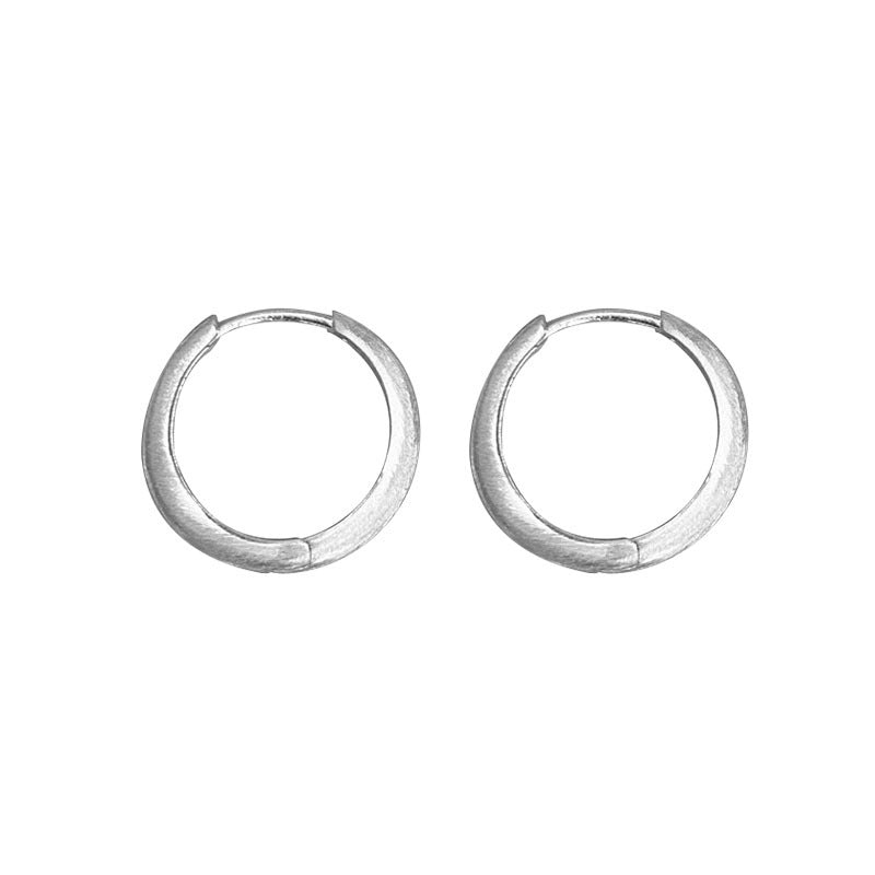 M309earring