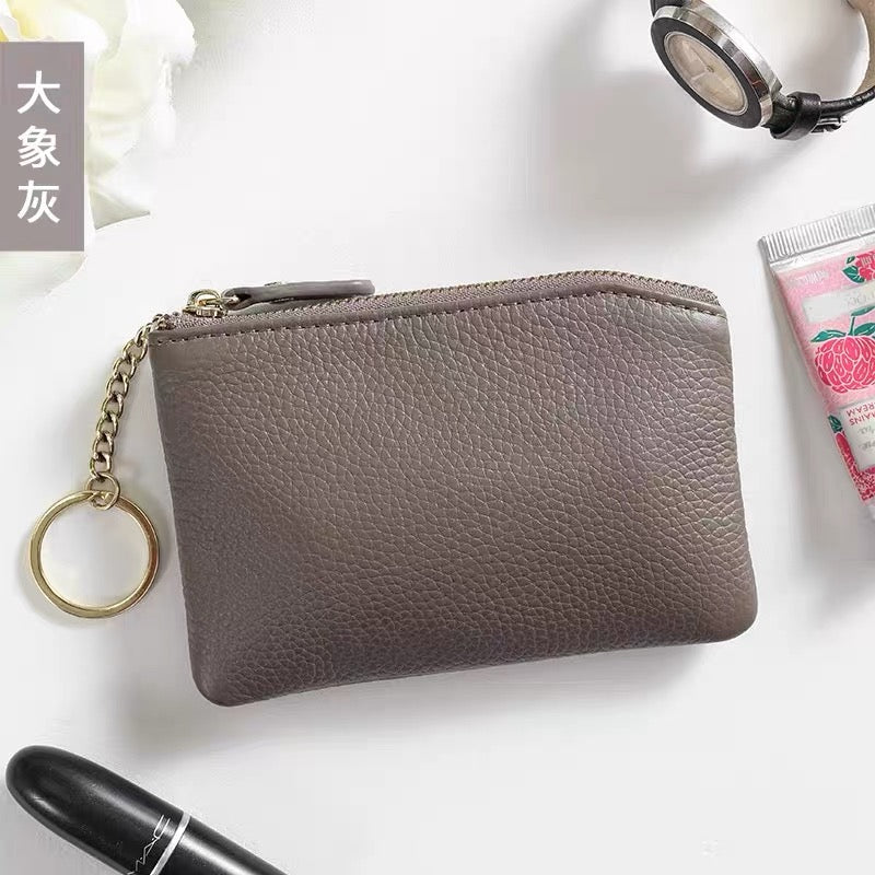 M177Fashion wallet