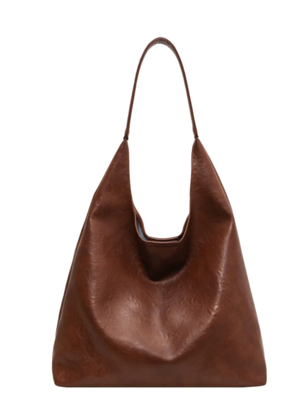 M097Large capacity tote bag