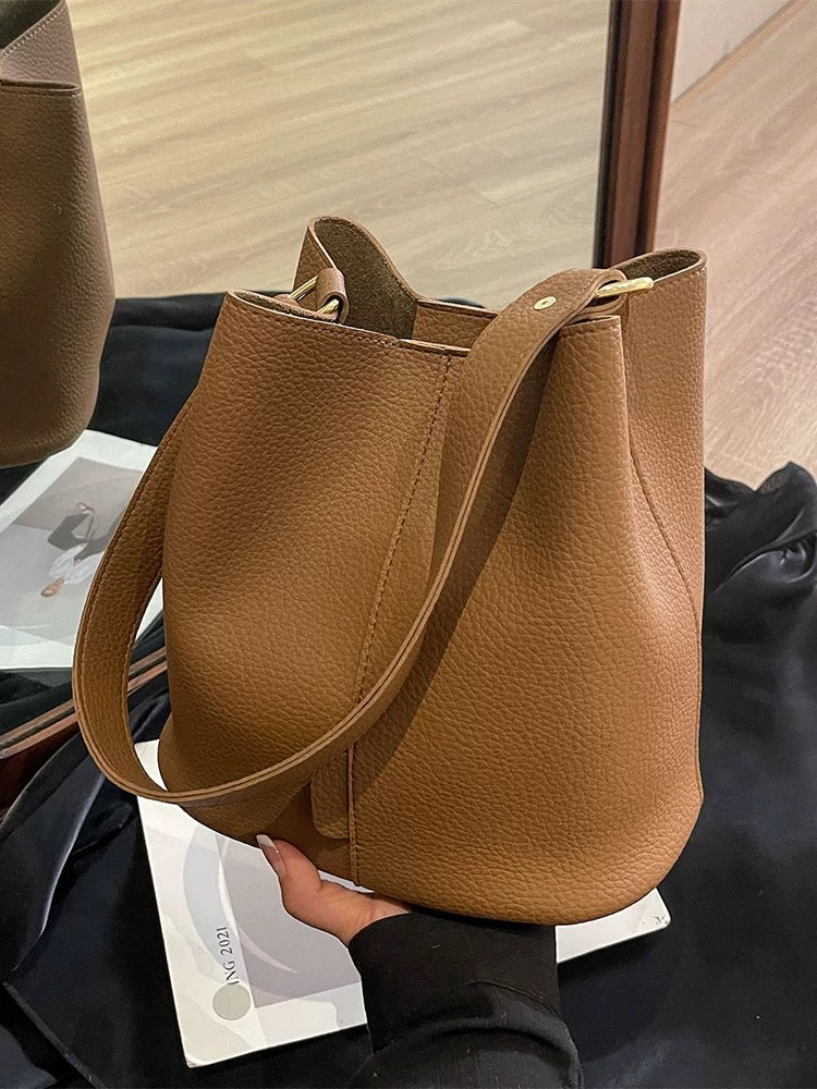 M126 Fashion shuitongbao