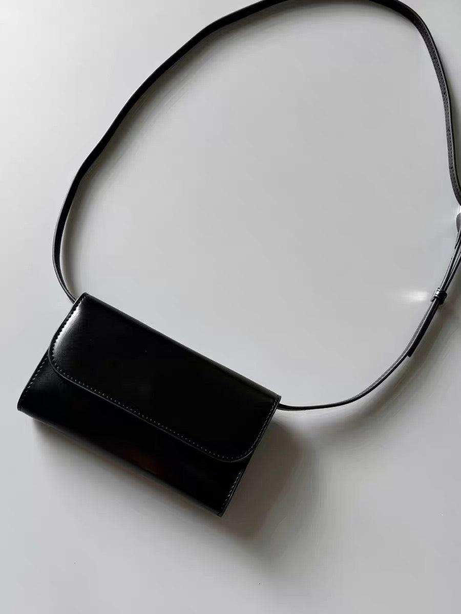 M094fashionable handbag