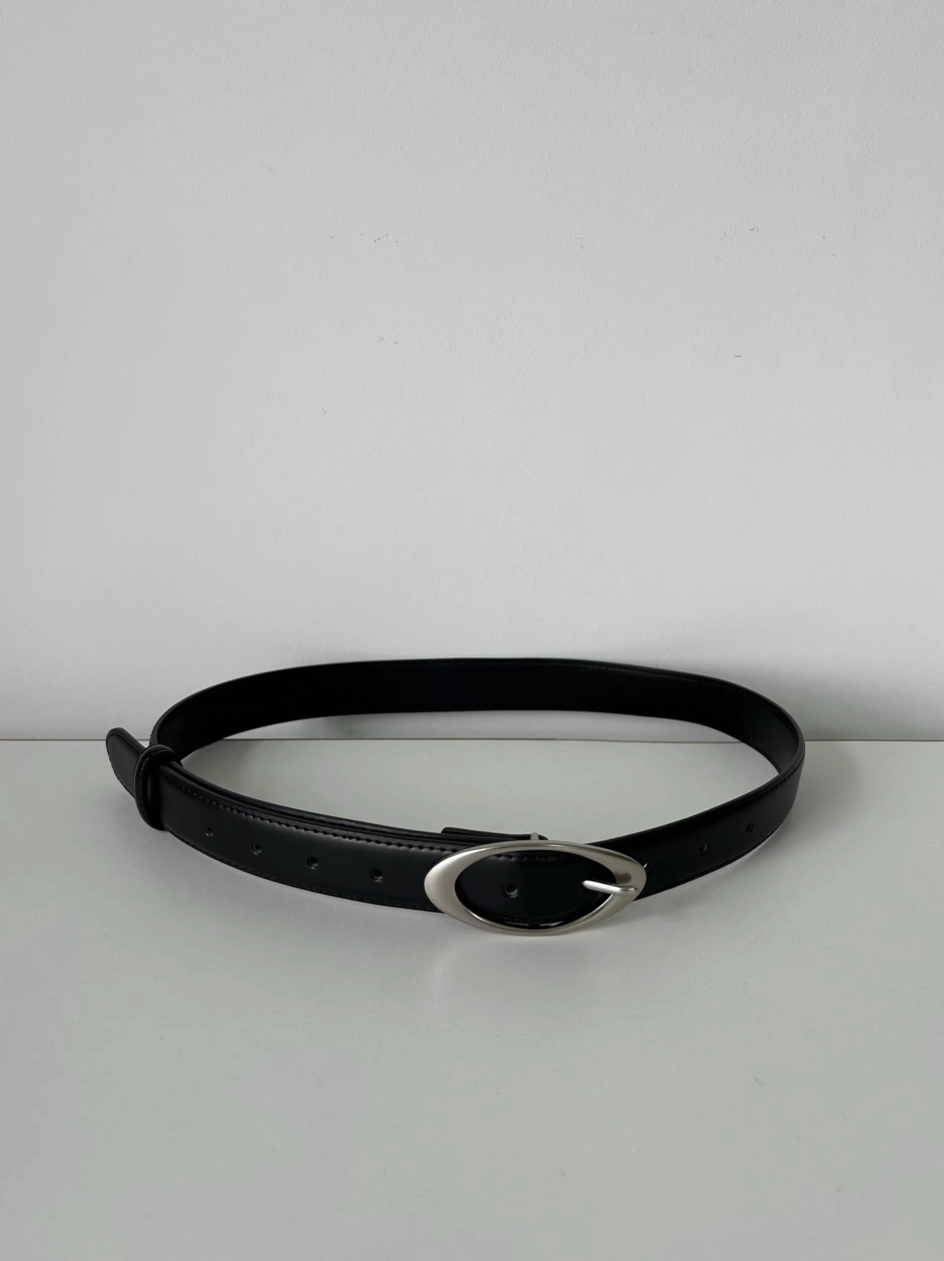 M174 women belt