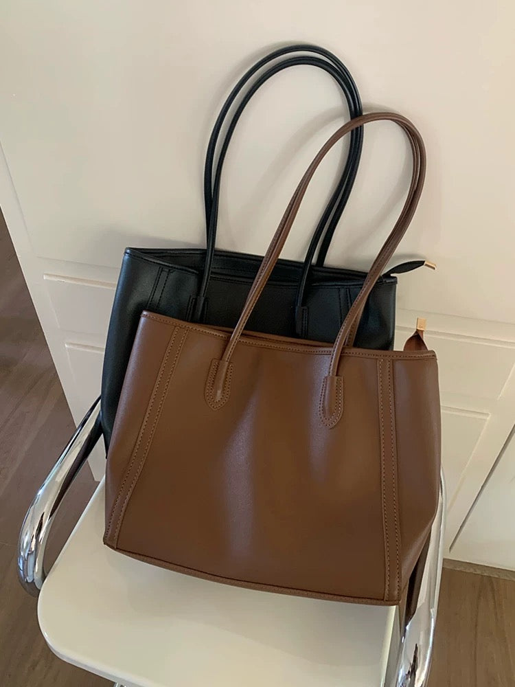 M160 Large capacity handbag