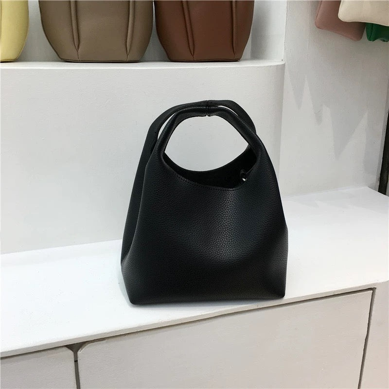 C047New handbag
