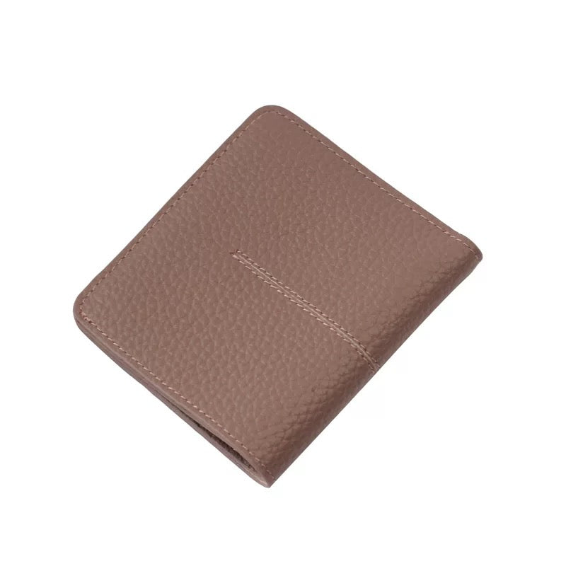 M199 Fashion wallet
