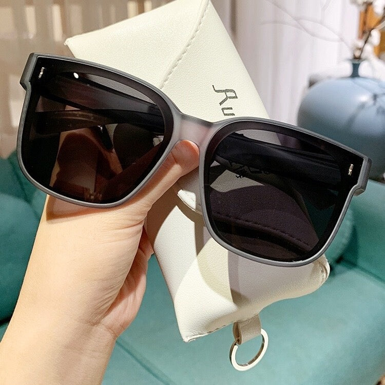 M118 Fashion sunglasses