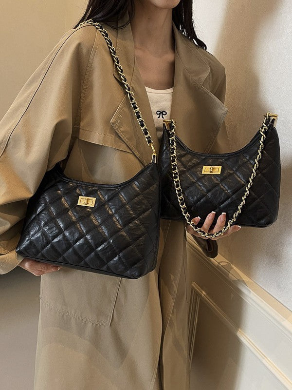 M299Women's messenger bag