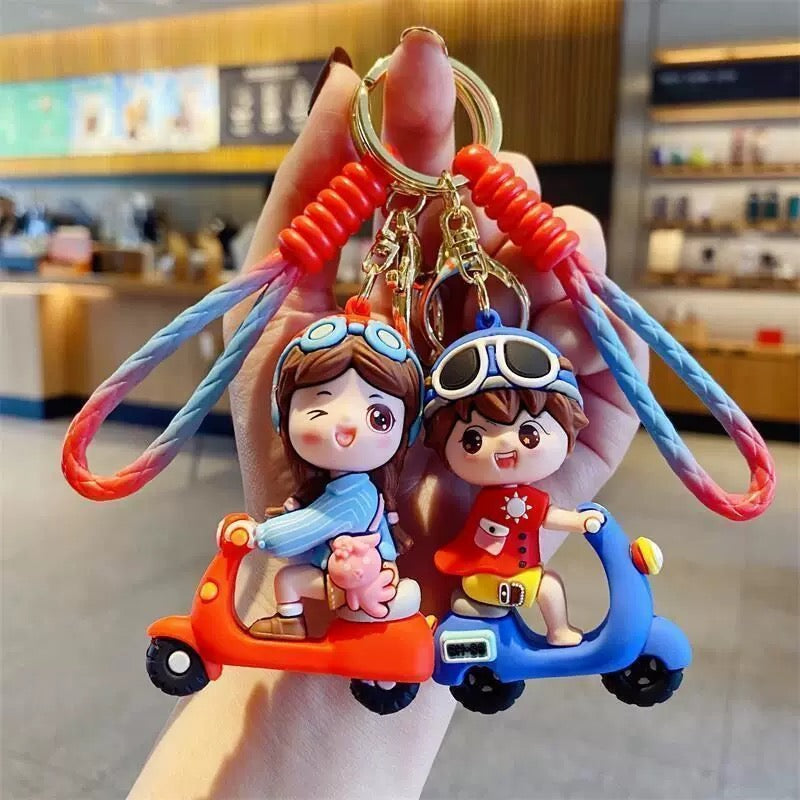 C019fashion pendent ornament