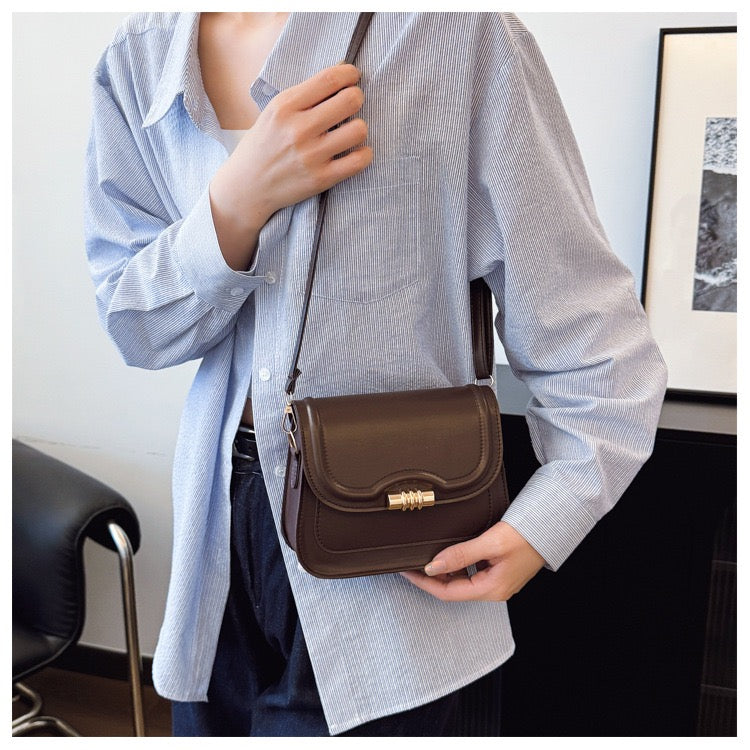 M394 Women's Fashion Handbag