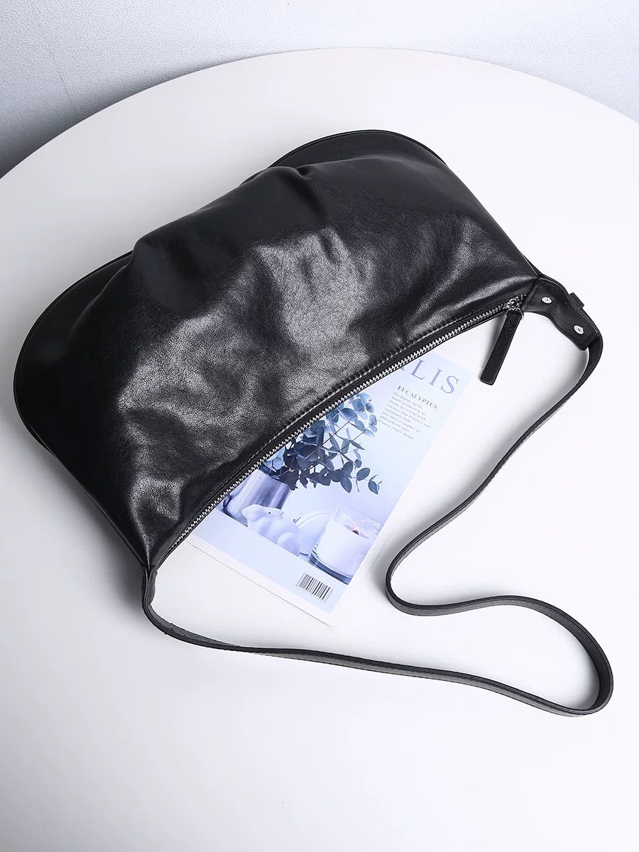 M170 Fashion messenger bag