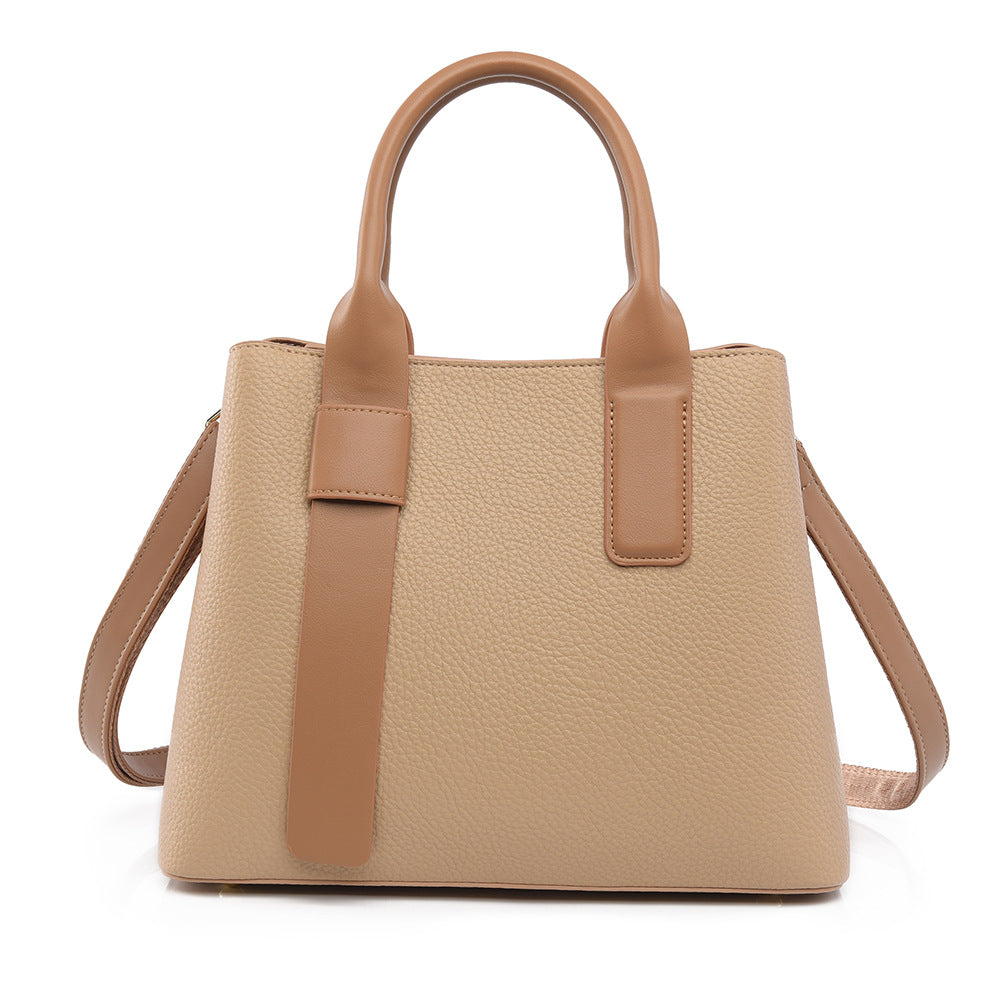M288Large capacity handbag