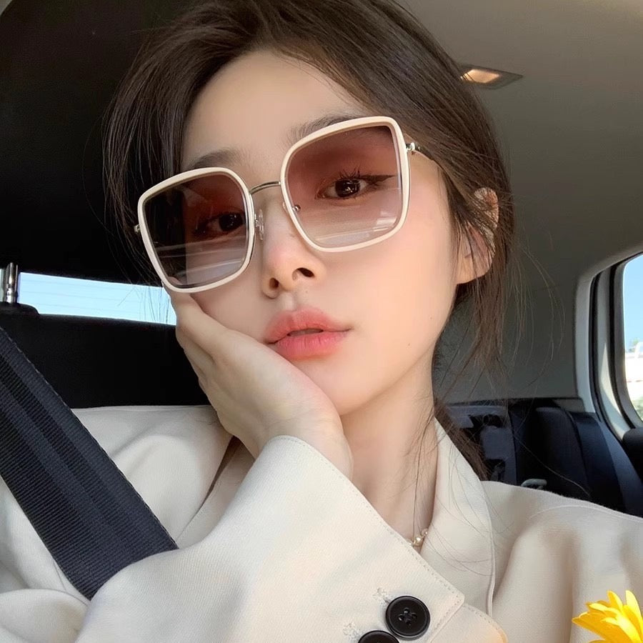M119Fashion sunglasses