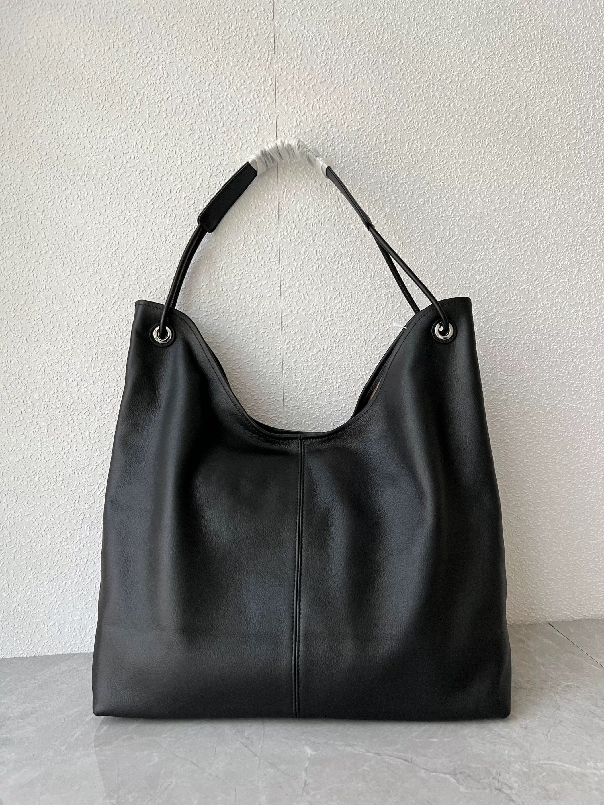 M197 fashion handbag