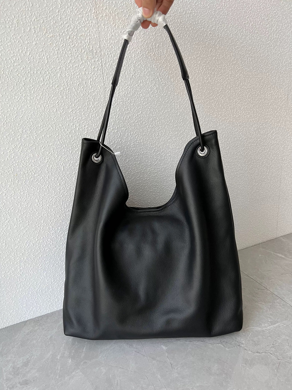 M197 fashion handbag