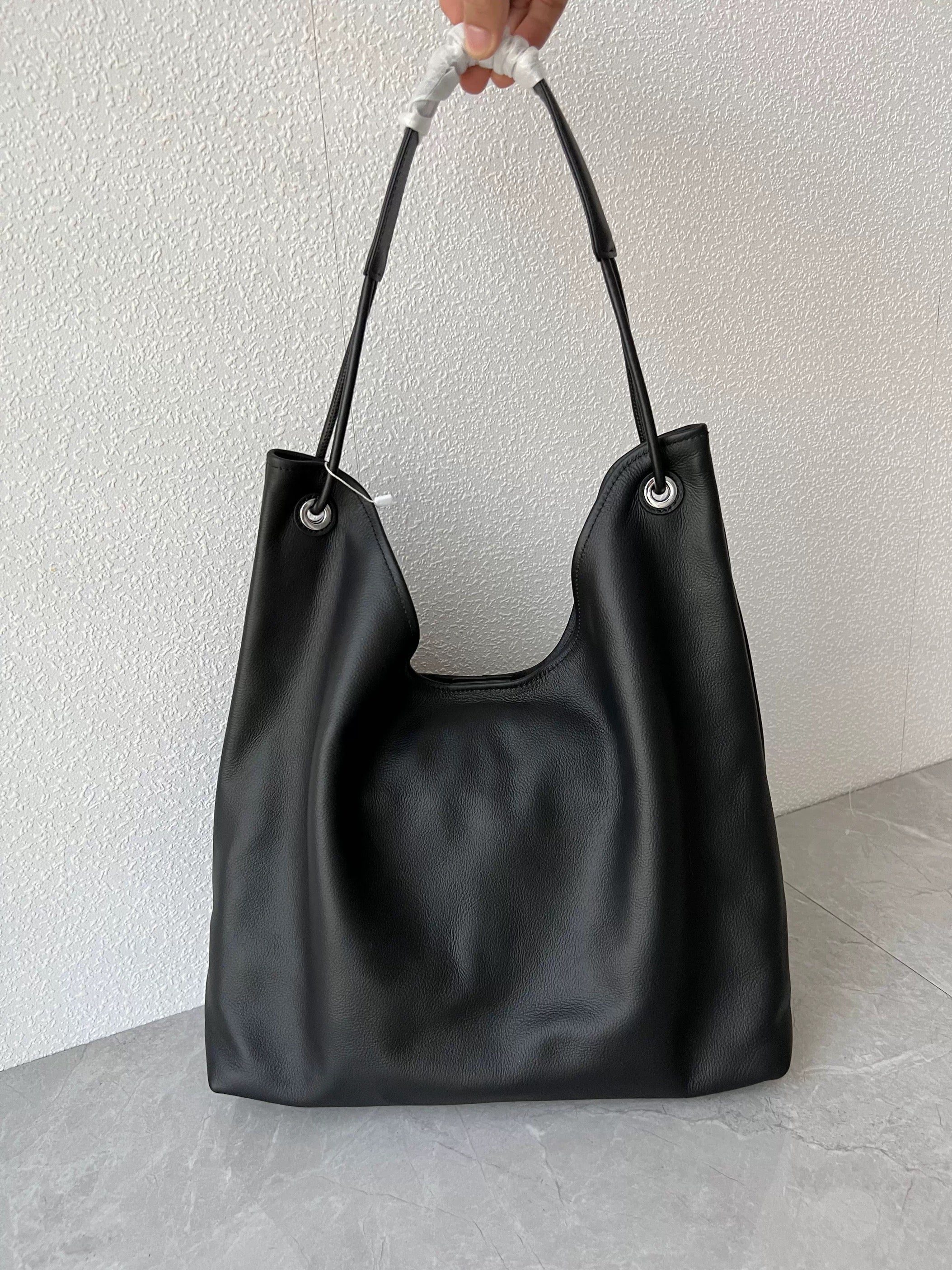 M197 fashion handbag