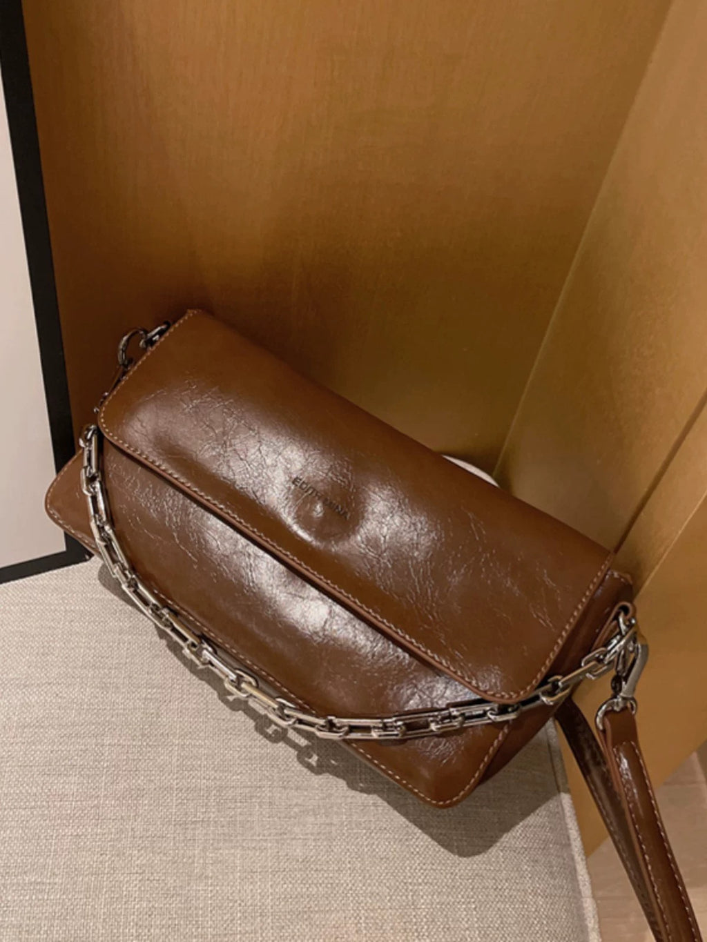 2787Women's messenger bag