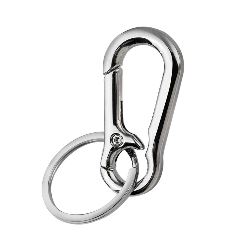 M270 Fashion pendant