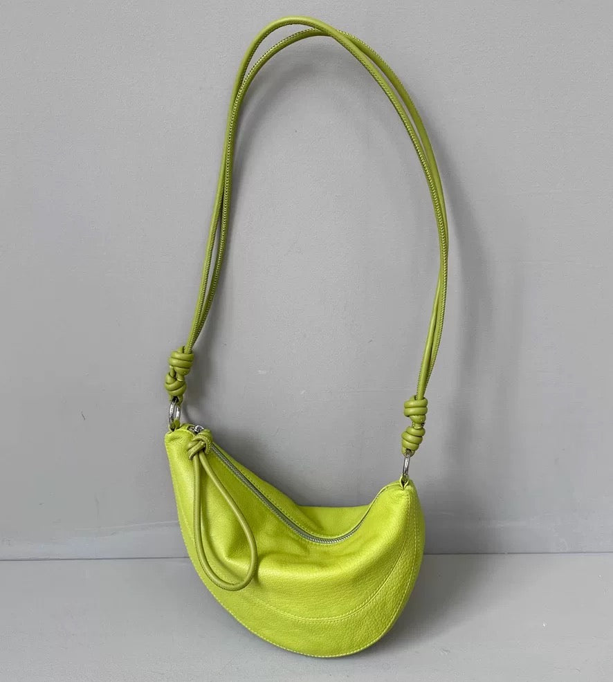 M248Woman handbag