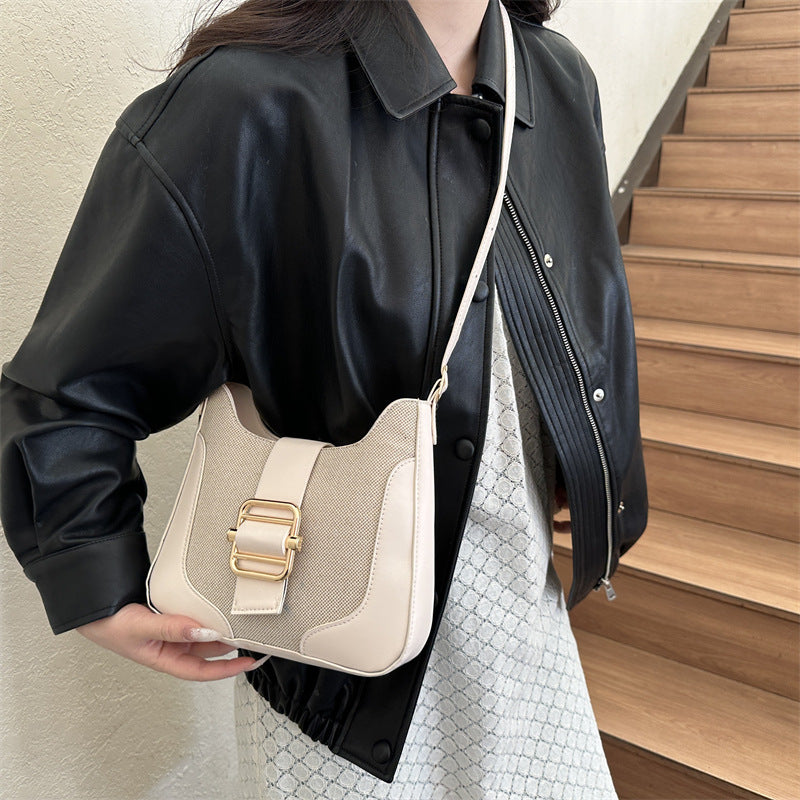 M341handbag