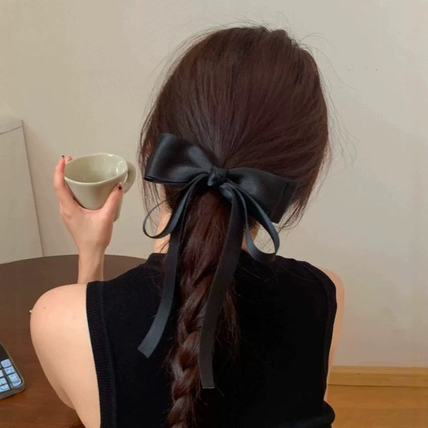 M101High quality hairpins