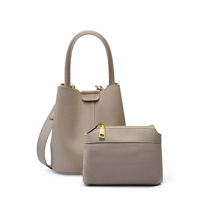 M312high quality handbag