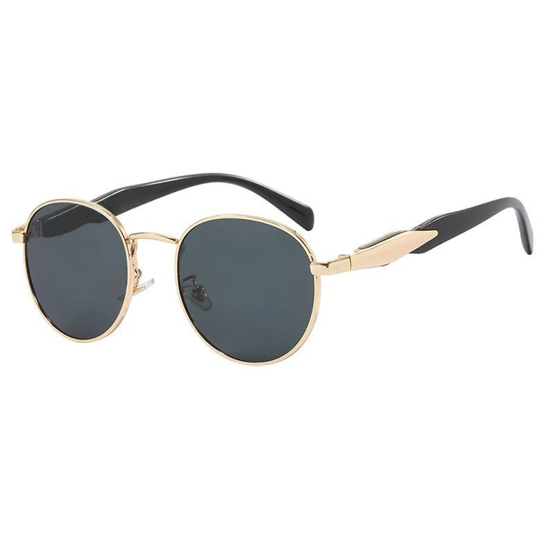 M282 Fashion sunglasses