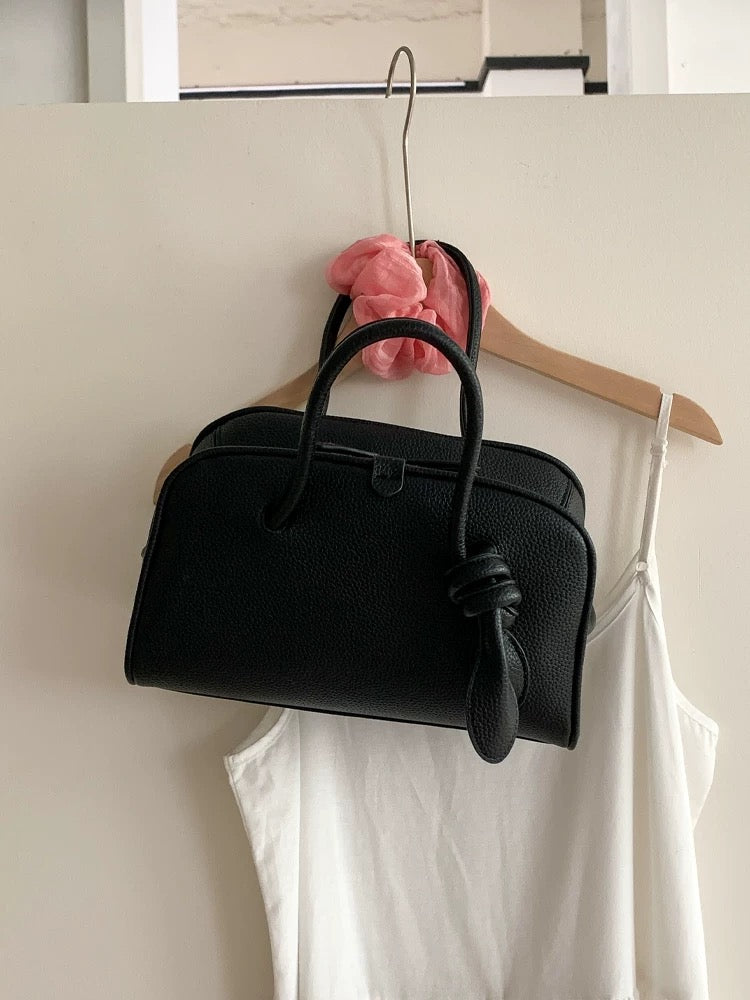 M089 Fashion handbag