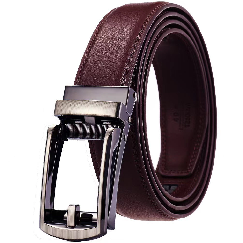 M316Fashion belt
