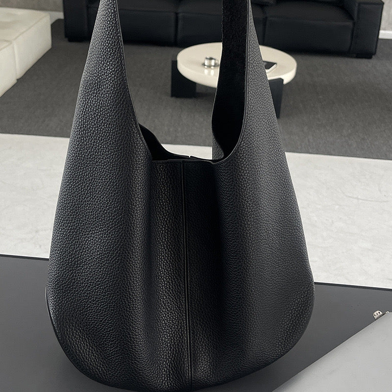 M077Fashion tote bag