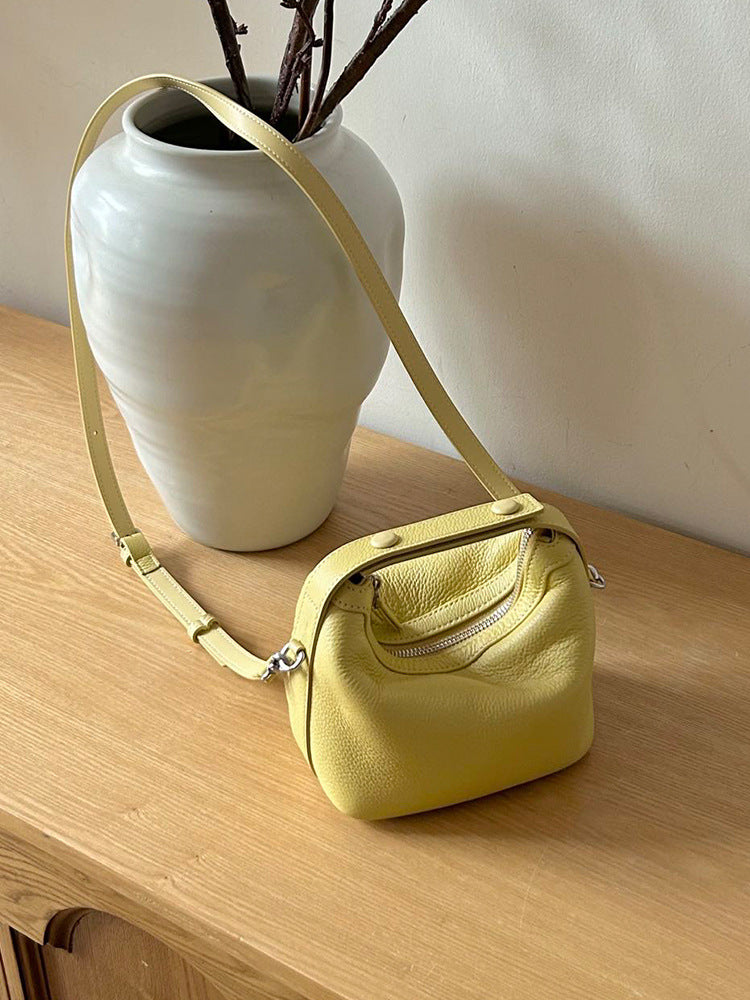 M308Fashion messenger bag