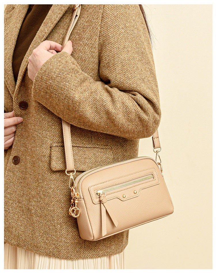 2975women messenger bag