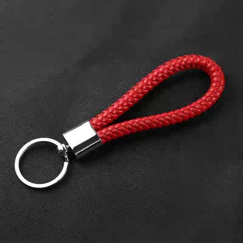 M266 Fashion keychain