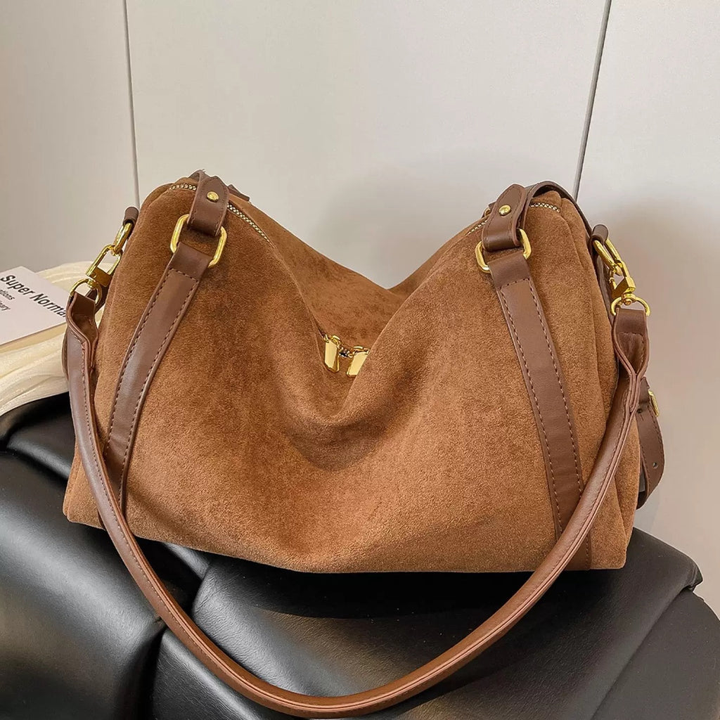 M088Fashion woman handbag