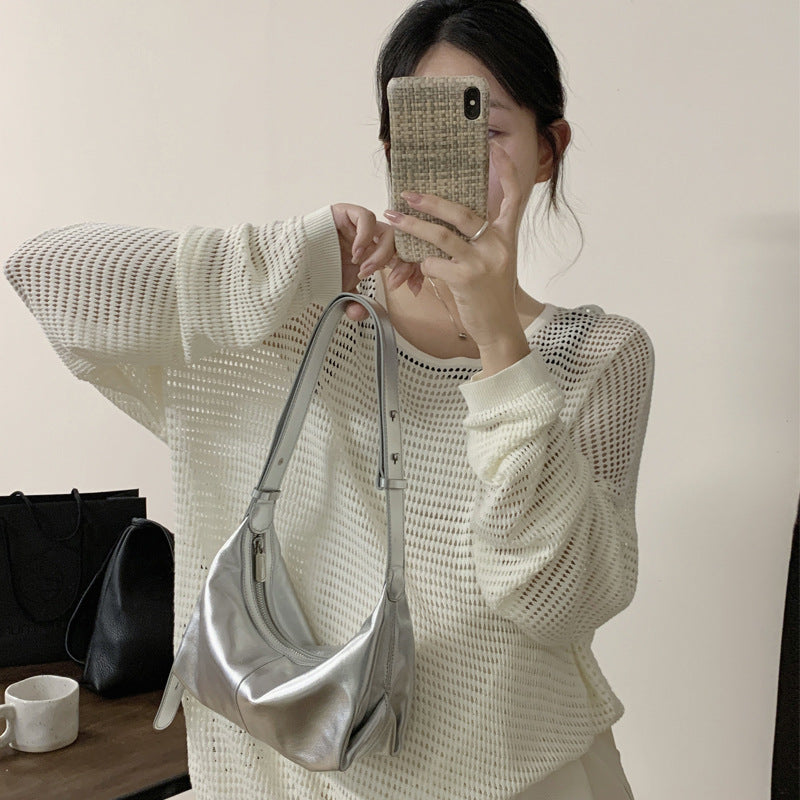 M286 Fashion shoulder bag