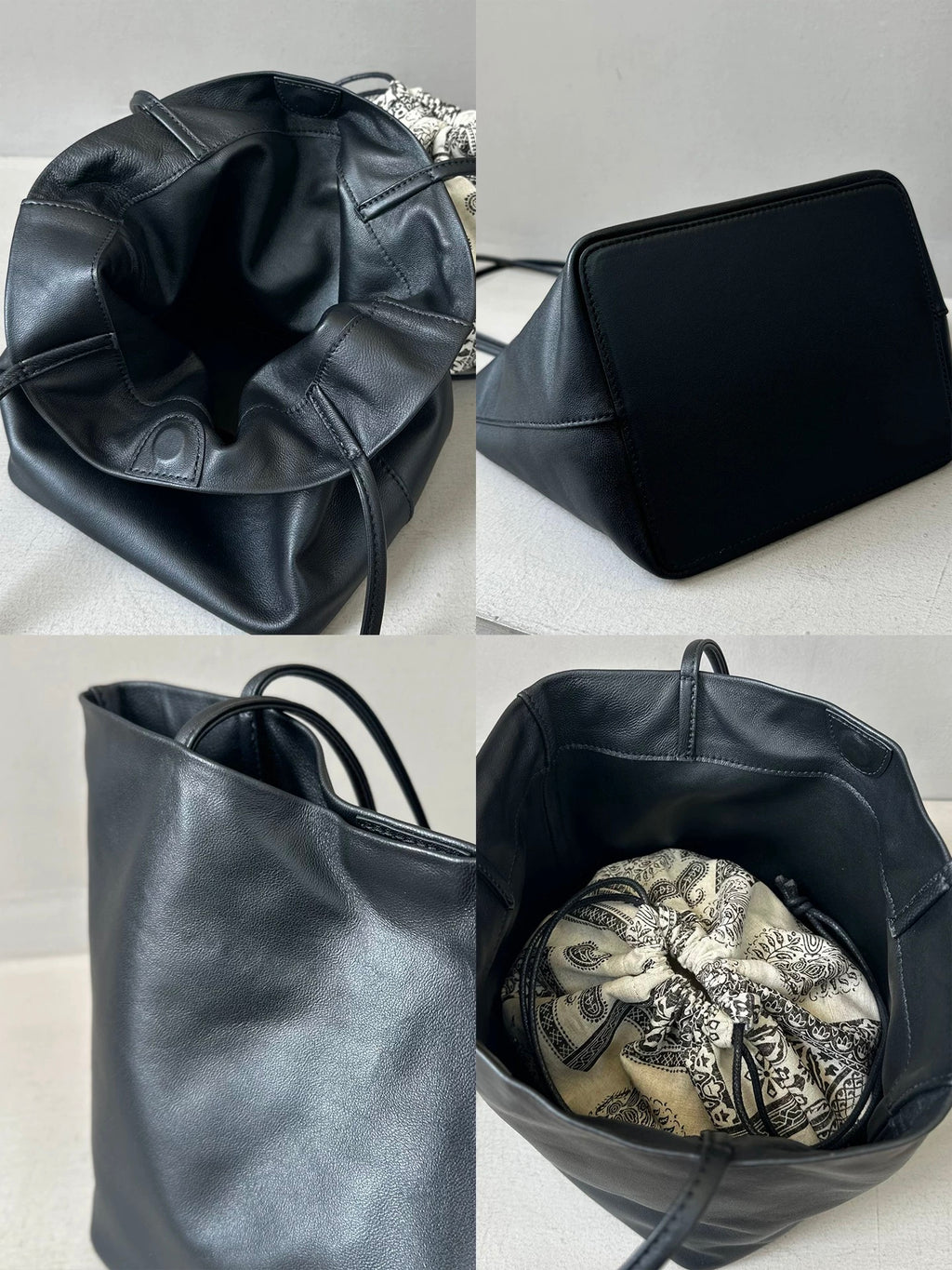 M247 fashionable handbag