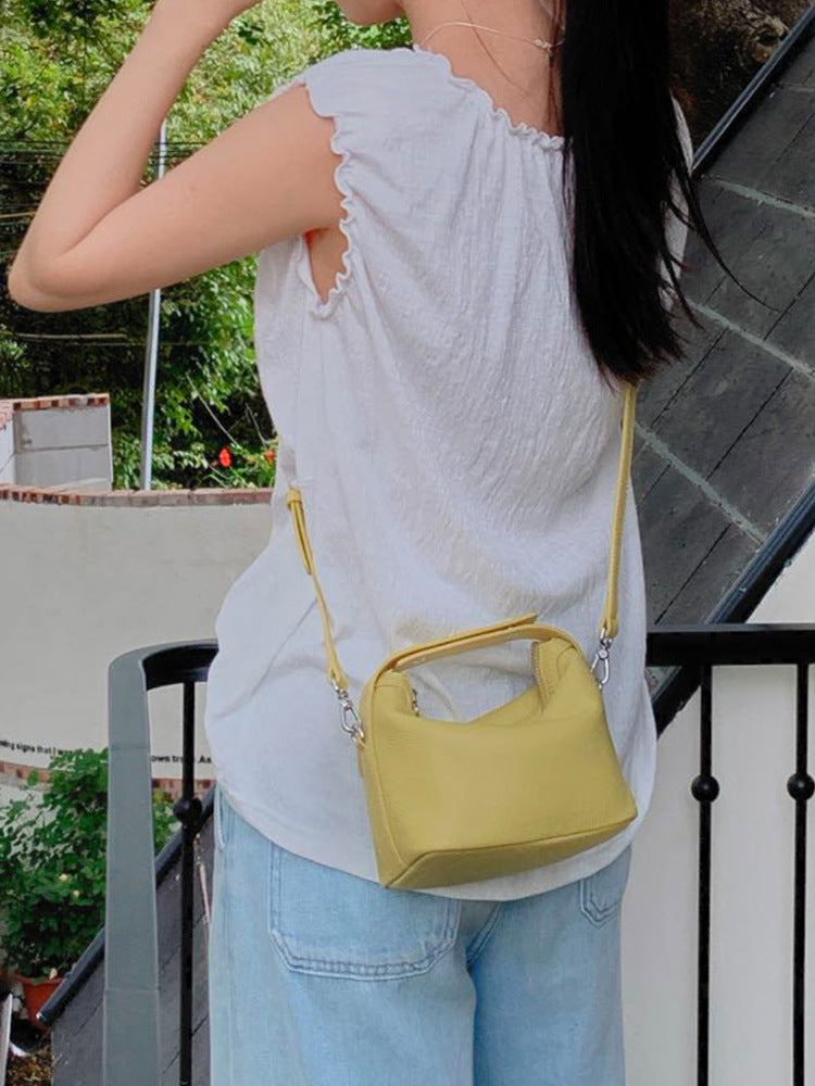 M308Fashion messenger bag