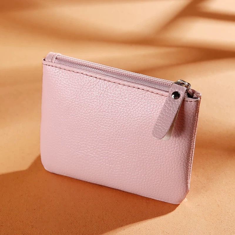 C018fashion wallet
