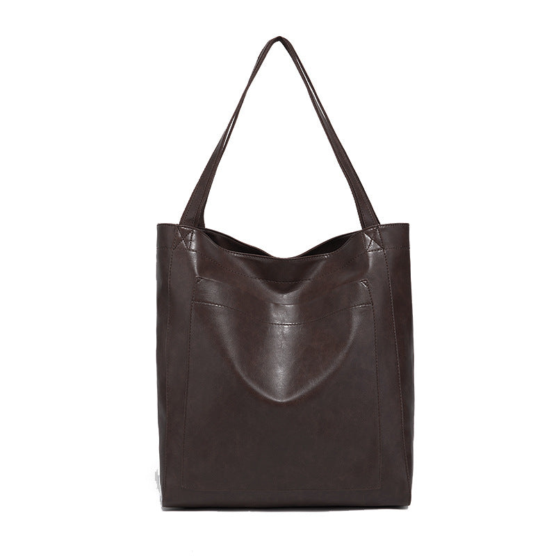 2798Large capacity handbag