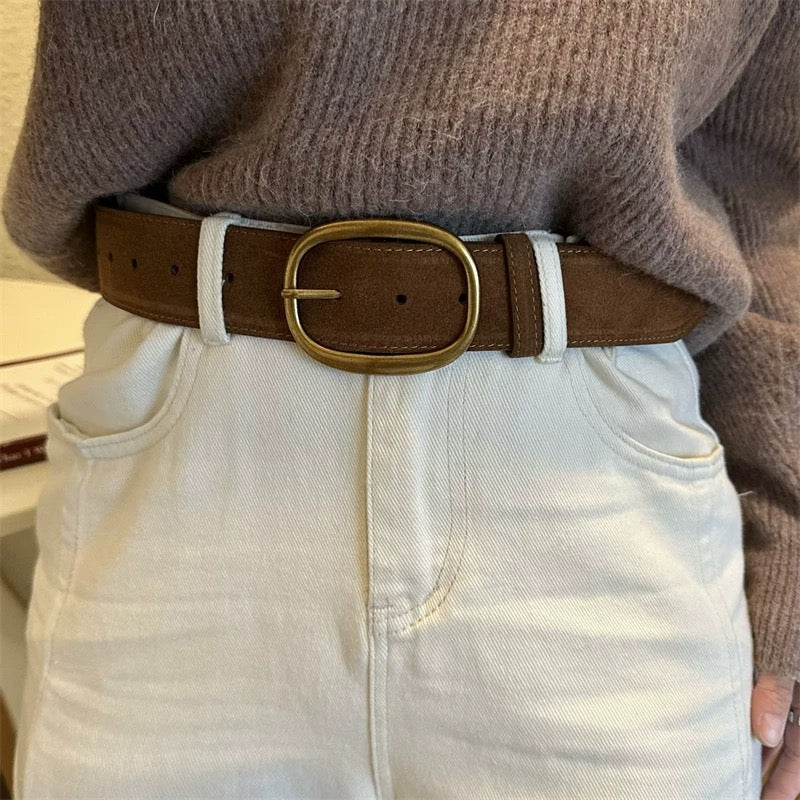 M202Classic belt